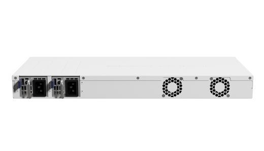 CCR2004-16G-2S+