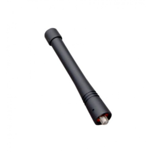 Антенна Hytera AN0446H01