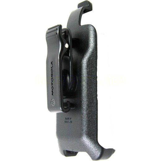 Motorola PMLN5956