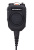 Motorola PMMN4113