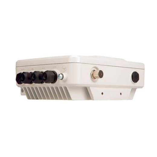 Ретранслятор Motorola SLR1000