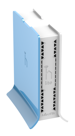 hAP lite TC
