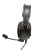 Motorola PMLN7464 Шумозащитная гарнитура