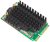 R11e-2HPnD