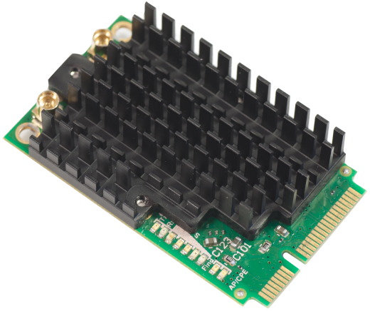 R11e-2HPnD