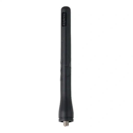 Антенна Hytera AN0141H08