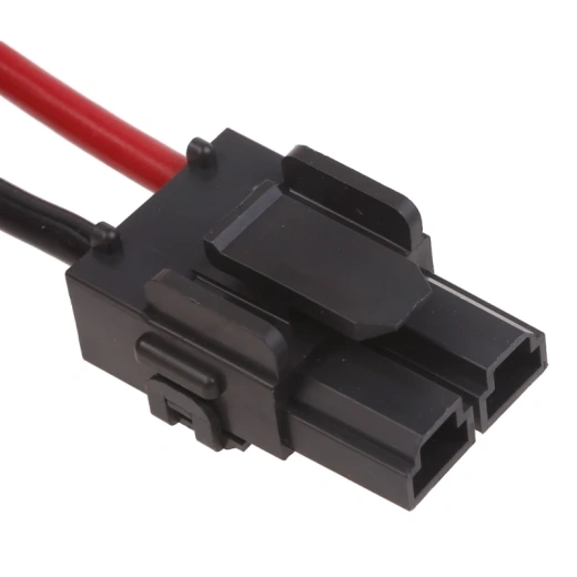Motorola RKN4152 Кабель