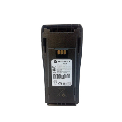 Motorola PMNN4258