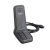 Настольный микрофон Hytera SM10A1
