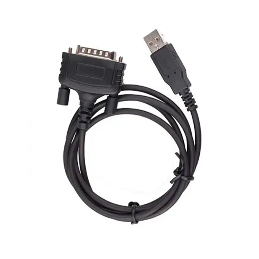 Программатор Hytera PC40