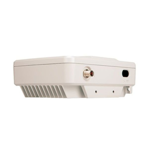 Ретранслятор Motorola SLR1000