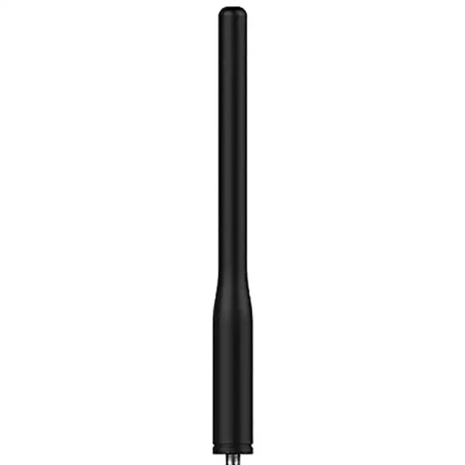 Антенна Hytera AN0153H13