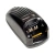 Motorola NNTN7392 Анализатор аккамуляторов