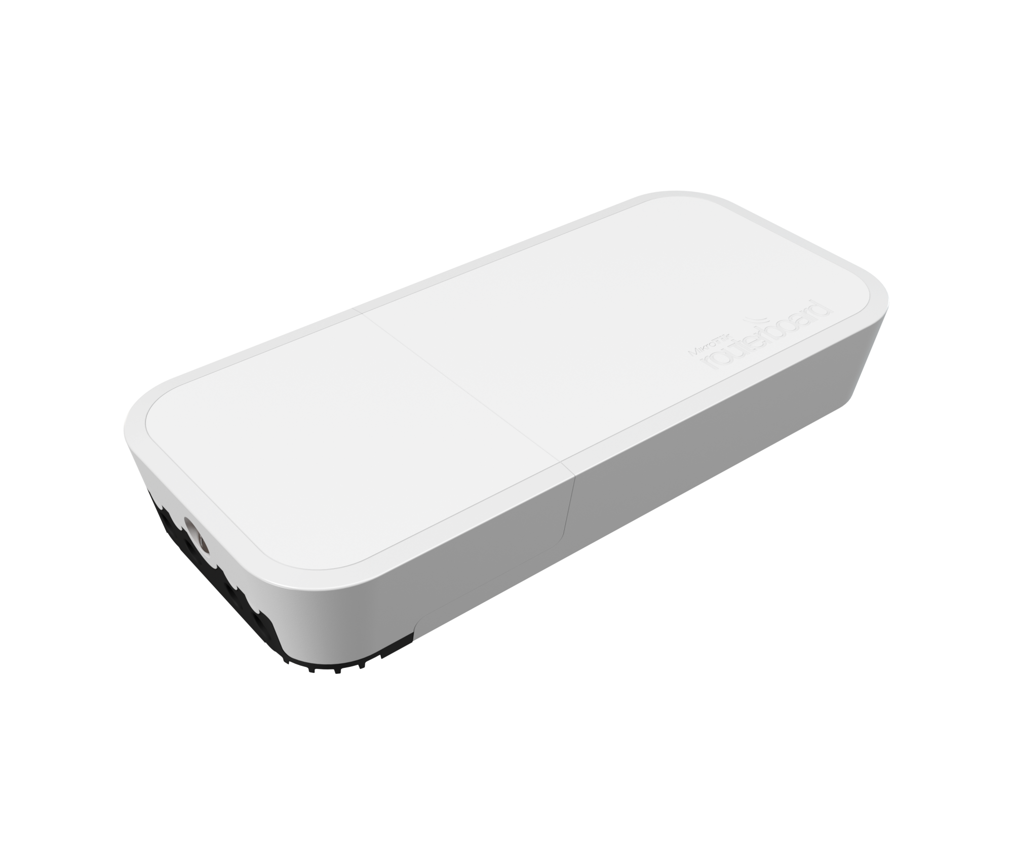 wAP ac