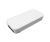 wAP ac
