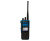 Рация Motorola DP4801Ex VHF
