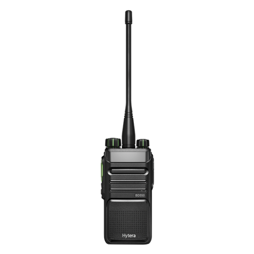 Радиостанция Hytera BD555 U Bluetooth