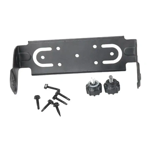 Крепежный кронштейн Hytera BRK45