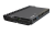 RB5009UG+S+IN