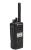 Рация Motorola DP4600E VHF