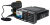 Мобильная Радиостанция Hytera HM785 VHF Low power, GOB board