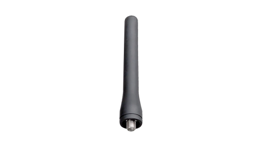 Антенна Hytera AN0460H13