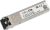 S-85DLC05D