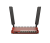 L009UiGS-2HaxD-IN