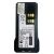 Motorola PMNN4412 Аккумулятор