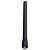 Антенна Hytera AN0153H10
