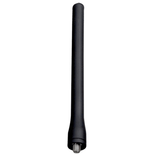 Антенна Hytera AN0153H10