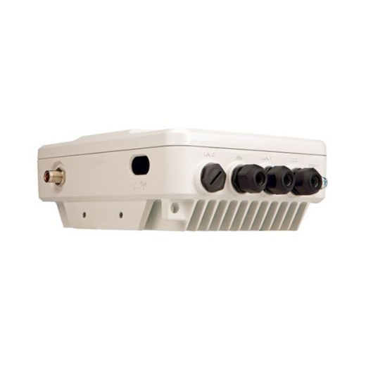 Ретранслятор Motorola SLR1000