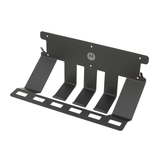 Motorola BR000272A01 Кронштейн настенный