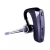 Гарнитура Hytera EHW07 BT