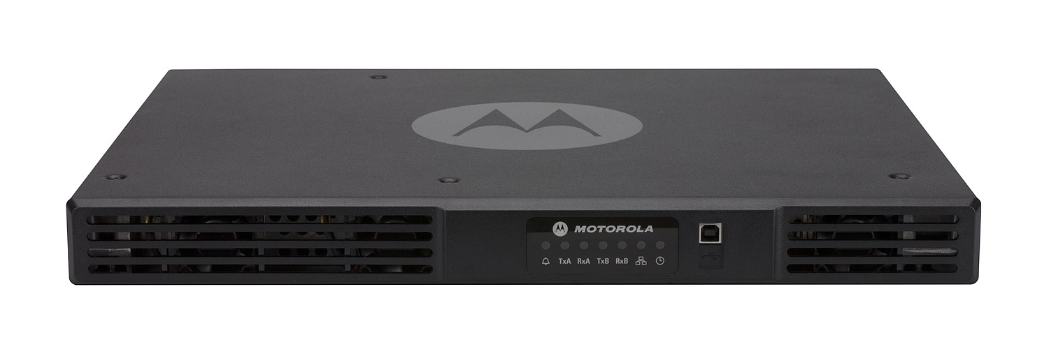 Ретранслятор Motorola SLR5500 UHF