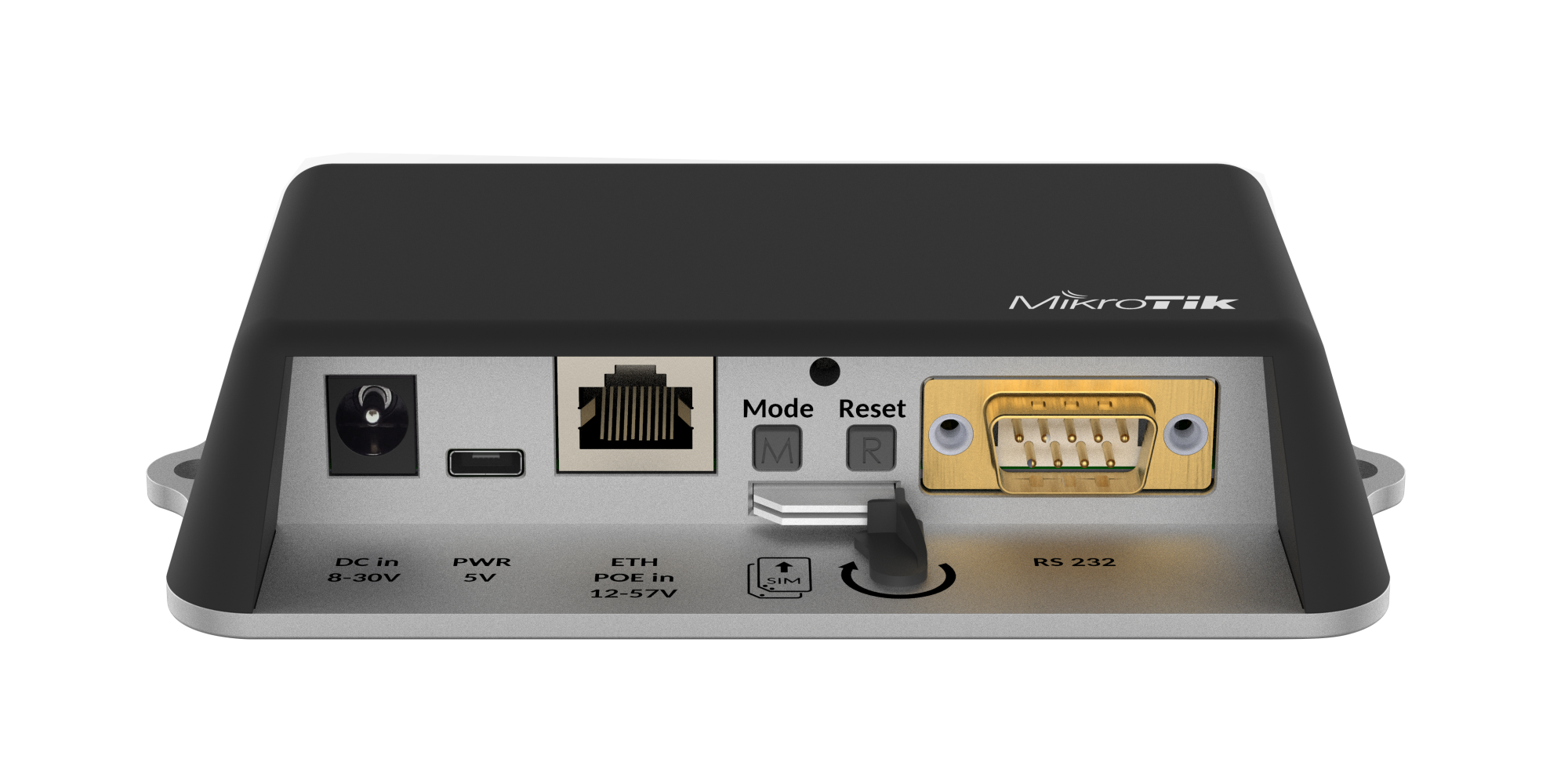LtAP mini LTE kit