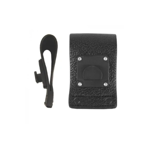 Motorola PMLN5611