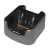 Зарядное устройство Hytera CH10L19