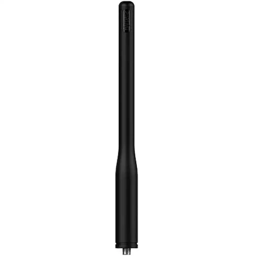Антенна Hytera AN0155H18