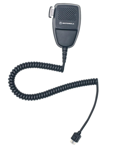 Motorola PMMN4090