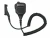 Motorola NNTN8382