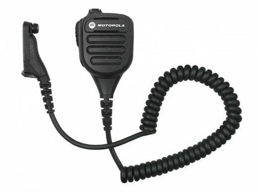 Motorola NNTN8382