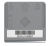mAP lite