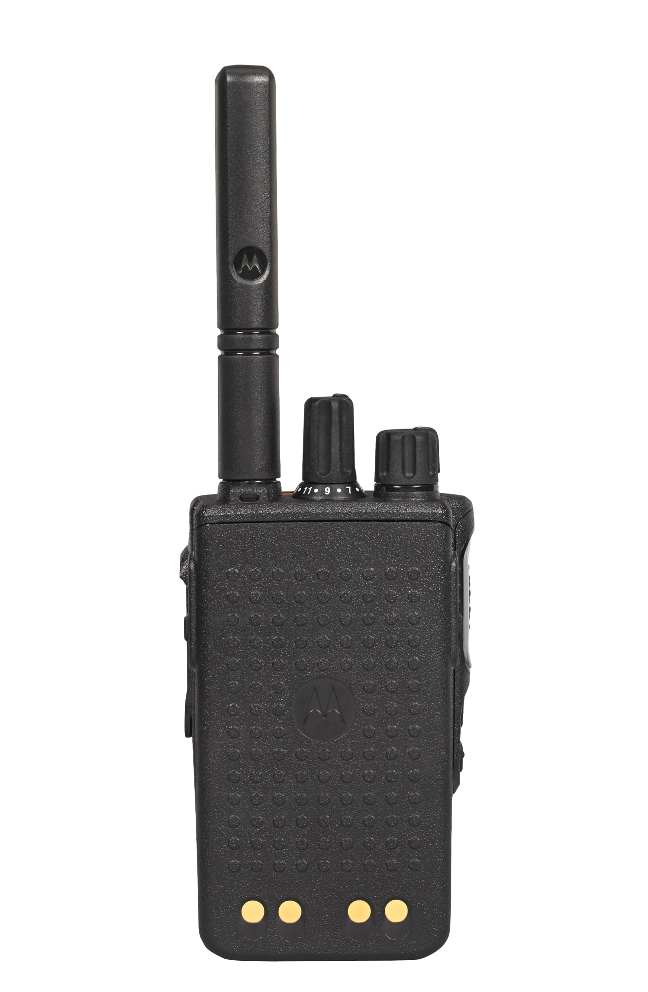 Рация Motorola DP3441E UHF