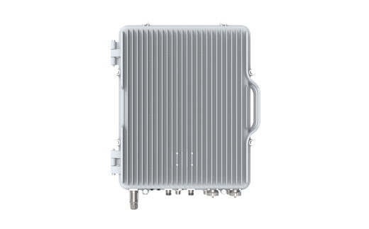Intercell 10 B38+B39