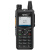 Радиостанция Hytera HP685 Um