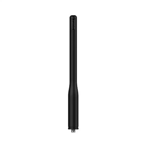 Антенна Hytera AN0165H02