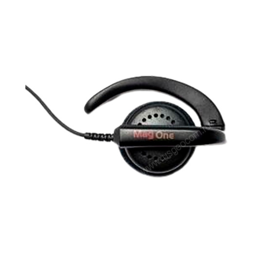Motorola PMLN5973