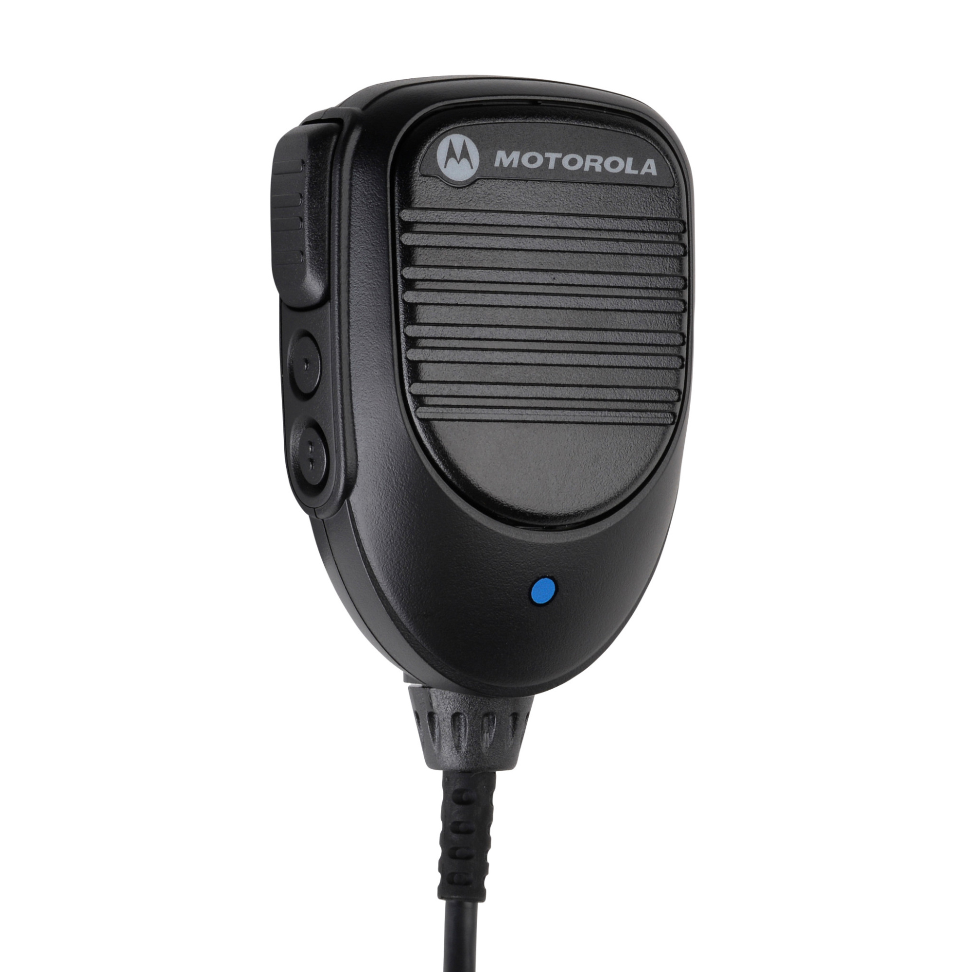 Motorola PMMN4097