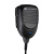 Motorola PMMN4097